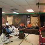 Swaminarayan Vadtal Gadi, IMG-20170918-WA0025.jpg