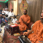 Swaminarayan Vadtal Gadi, IMG-20170918-WA0031.jpg