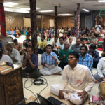 Swaminarayan Vadtal Gadi, IMG-20170918-WA0033.jpg