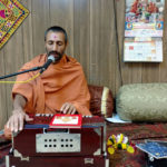 Swaminarayan Vadtal Gadi, IMG-20170918-WA0066.jpg