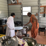 Swaminarayan Vadtal Gadi, IMG-20170918-WA0074.jpg