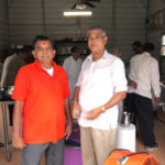 Swaminarayan Vadtal Gadi, IMG-20170918-WA0085.jpg