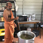 Swaminarayan Vadtal Gadi, IMG-20170918-WA0089.jpg