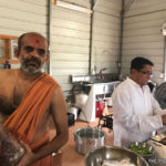 Swaminarayan Vadtal Gadi, IMG-20170918-WA0092.jpg