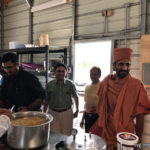 Swaminarayan Vadtal Gadi, IMG-20170918-WA0095.jpg