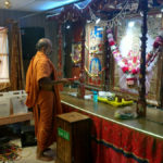 Swaminarayan Vadtal Gadi, IMG-20170919-WA0012.jpg