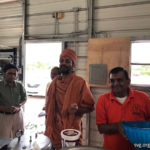Swaminarayan Vadtal Gadi, IMG-20170919-WA0020.jpg