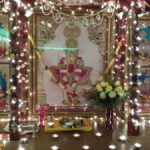 Swaminarayan Vadtal Gadi, IMG-20171020-WA00951.jpg