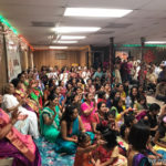 Swaminarayan Vadtal Gadi, IMG-20171021-WA00291.jpg