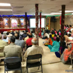 Swaminarayan Vadtal Gadi, IMG-20171022-WA0060.jpg