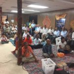 Swaminarayan Vadtal Gadi, IMG-20171022-WA0071.jpg