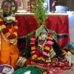 Swaminarayan Vadtal Gadi, IMG-20171104-WA0054.jpg