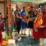 Swaminarayan Vadtal Gadi, IMG-20171104-WA0062.jpg