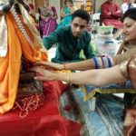 Swaminarayan Vadtal Gadi, IMG-20171104-WA0080.jpg