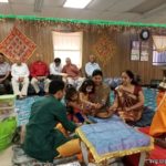 Swaminarayan Vadtal Gadi, IMG-20171104-WA0082.jpg