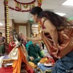 Swaminarayan Vadtal Gadi, IMG-20171104-WA0084.jpg