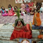 Swaminarayan Vadtal Gadi, IMG-20171104-WA0086.jpg