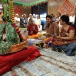 Swaminarayan Vadtal Gadi, IMG-20171104-WA0097.jpg