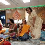 Swaminarayan Vadtal Gadi, IMG-20171104-WA0098.jpg
