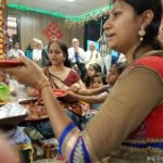 Swaminarayan Vadtal Gadi, IMG-20171104-WA0101.jpg