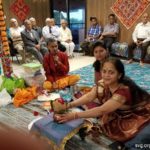 Swaminarayan Vadtal Gadi, IMG-20171104-WA0106.jpg