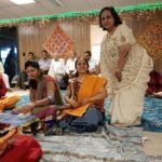 Swaminarayan Vadtal Gadi, IMG-20171104-WA0114.jpg