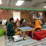 Swaminarayan Vadtal Gadi, IMG-20171104-WA0122.jpg