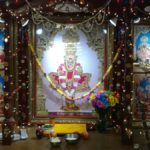 Swaminarayan Vadtal Gadi, IMG-20171104-WA0124.jpg