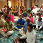 Swaminarayan Vadtal Gadi, IMG-20171104-WA0127.jpg