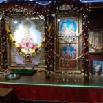 Swaminarayan Vadtal Gadi, IMG-20171111-WA0021.jpg