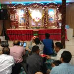 Swaminarayan Vadtal Gadi, IMG-20171111-WA0024.jpg