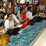 Swaminarayan Vadtal Gadi, IMG-20180303-WA0093.jpg