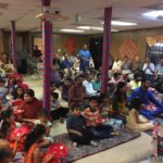 Swaminarayan Vadtal Gadi, IMG-20180324-WA0044.jpg