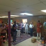 Swaminarayan Vadtal Gadi, IMG-20180325-WA0044.jpg