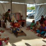 Swaminarayan Vadtal Gadi, IMG-20180325-WA0061.jpg