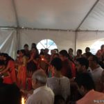 Swaminarayan Vadtal Gadi, IMG-20180325-WA0064.jpg