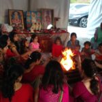 Swaminarayan Vadtal Gadi, IMG-20180326-WA0009.jpg
