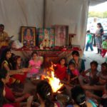 Swaminarayan Vadtal Gadi, IMG-20180326-WA0010.jpg