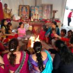 Swaminarayan Vadtal Gadi, IMG-20180326-WA0015.jpg