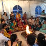 Swaminarayan Vadtal Gadi, IMG-20180401-WA0023.jpg