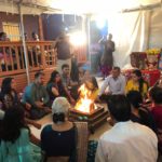 Swaminarayan Vadtal Gadi, IMG-20180401-WA0034.jpg