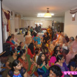 Swaminarayan Vadtal Gadi, Satsang-Sabha-@-Sanjaybhai-Patel-Home-11.jpg