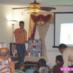 Swaminarayan Vadtal Gadi, Satsang-Sabha-@-Sanjaybhai-Patel-Home-7.jpg