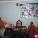 Swaminarayan Vadtal Gadi, Satsang-Sabha-Nov-21-at-Vinubhai-Patel-Home-1.jpg