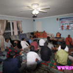 Swaminarayan Vadtal Gadi, Satsang-Sabha-Nov-21-at-Vinubhai-Patel-Home-10.jpg