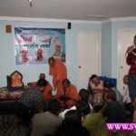 Swaminarayan Vadtal Gadi, Satsang-Sabha-Nov-21-at-Vinubhai-Patel-Home-16.jpg
