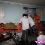 Swaminarayan Vadtal Gadi, Satsang-Sabha-Nov-21-at-Vinubhai-Patel-Home-18.jpg