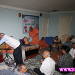 Swaminarayan Vadtal Gadi, Satsang-Sabha-Nov-21-at-Vinubhai-Patel-Home-19.jpg