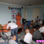 Swaminarayan Vadtal Gadi, Satsang-Sabha-Nov-21-at-Vinubhai-Patel-Home-21.jpg