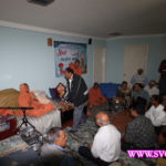 Swaminarayan Vadtal Gadi, Satsang-Sabha-Nov-21-at-Vinubhai-Patel-Home-22.jpg